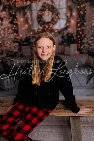 Christmas Schilt-7