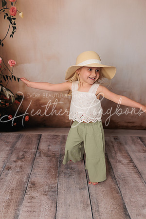 Spring Minis Speir-18