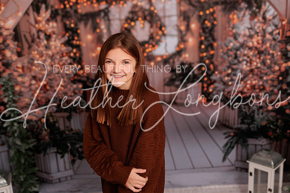 2024 Christmas Greathouse-8