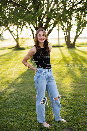 Madison 8th grade-4