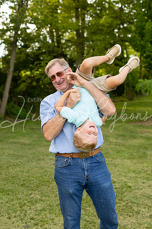 Dean Extended family-38