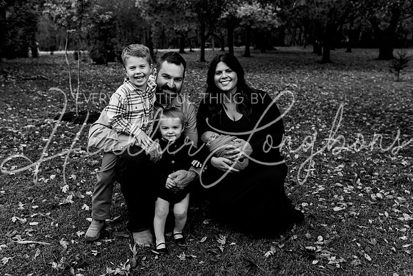Rafe Case Newborn-8BW