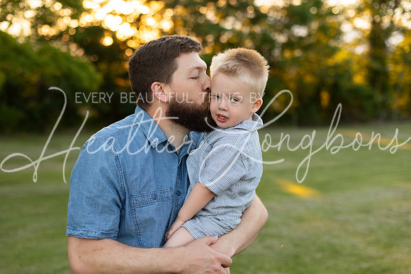 Cochren Twins 2 years-84