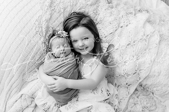 Winsley Loss Newborn-10BW