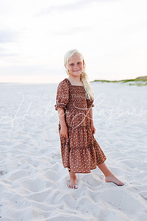 2024 Beach family photos-125