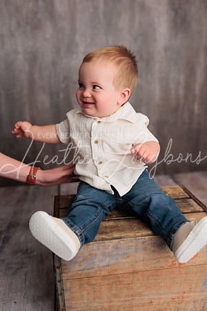 Bennett Webb One Year-54