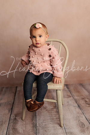 Forrest VanMatre Newborn-5