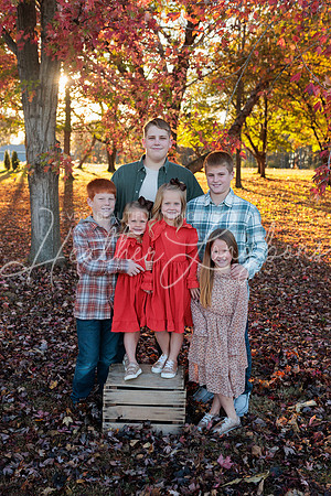 Wiseman family 2024-13