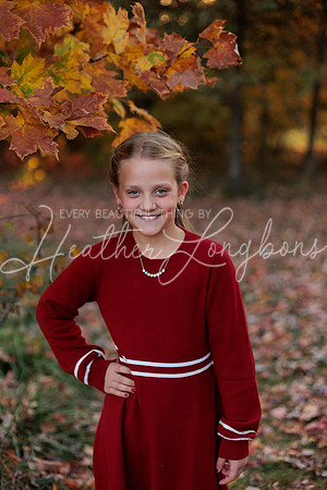 Fearn family-28