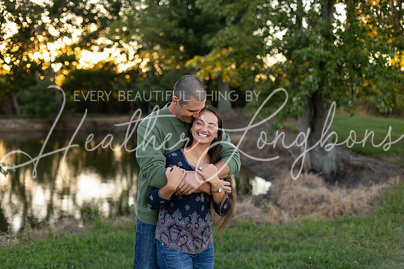 Sunset Wolfe family-74