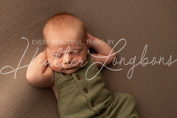 Scaggs Newborn-27