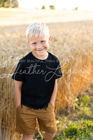 Wheat field Speirs-35