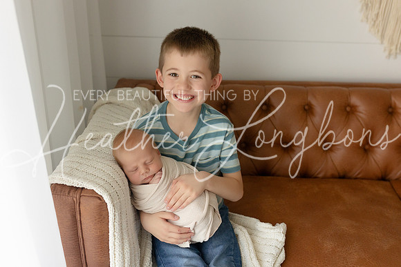 Scaggs Newborn-13