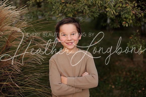 Fall Minis Kearbey-72