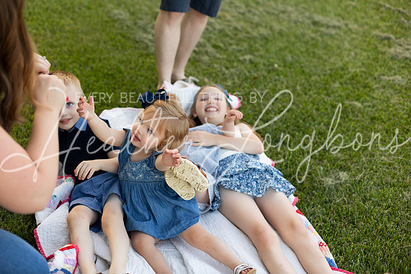 Cochren Twins 2 years-53