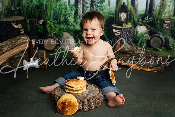 Markus cake smash-10