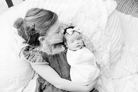 Emery Newborn-55BW