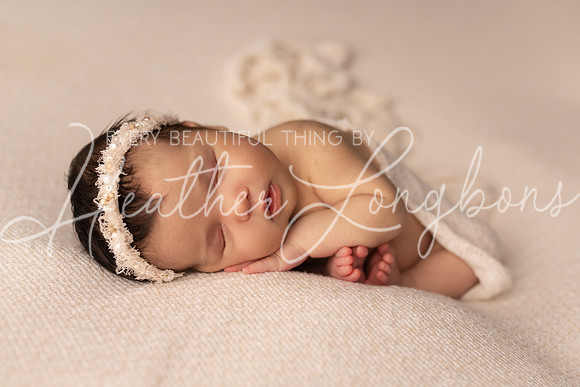 Emery Newborn-84