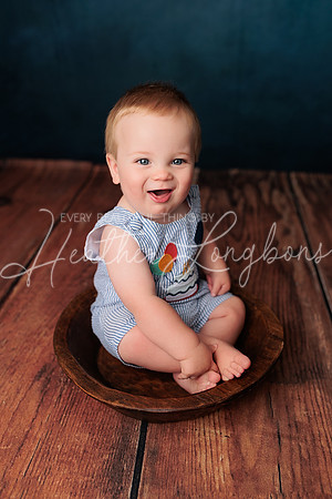 Bennett Webb One Year-24