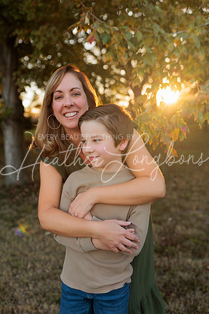 Fall Minis Kearbey-26