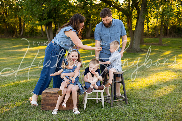 Cochren Twins 2 years-16