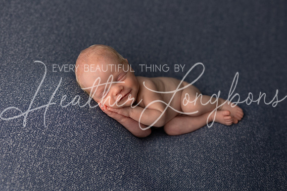 Dawson newborn-11