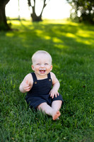 Maddux One Year-7
