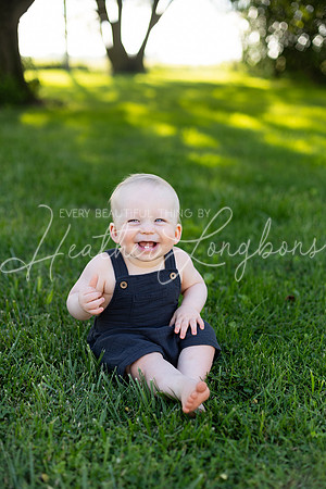Maddux One Year-7
