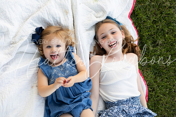 Cochren Twins 2 years-59