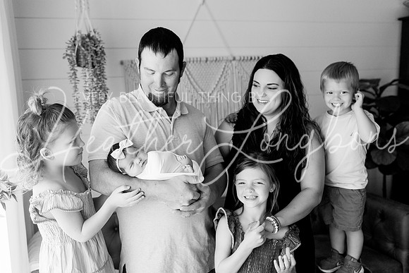 Emery Newborn-33BW