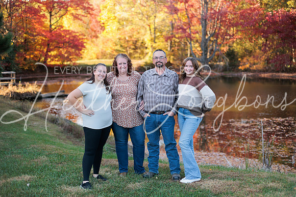 Fall Minis Perry family-25