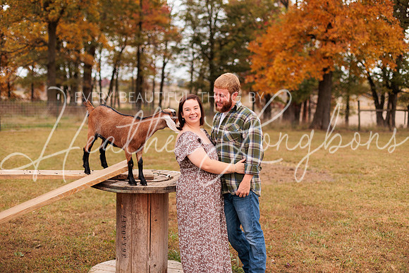 Knight family-77