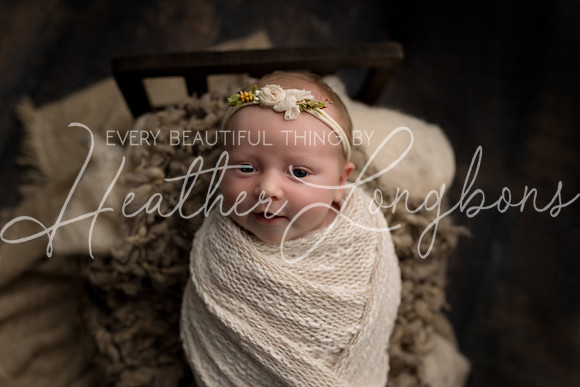 Colbie newborn-33