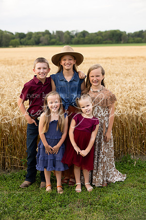 Wheat Field Bonds-9