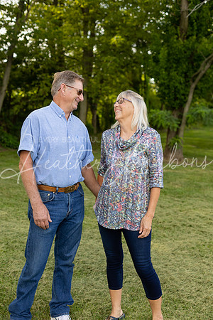 Dean Extended family-24