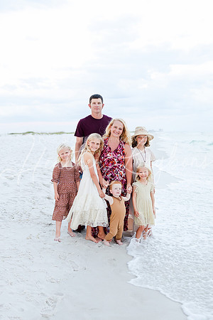2024 Beach family photos-171