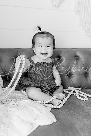Emery one year-32BW