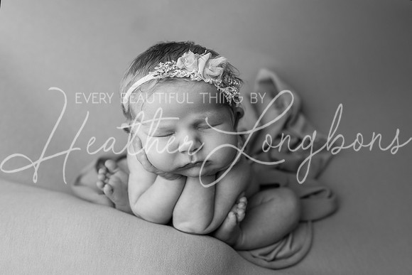Ellaretta newborn-3BW