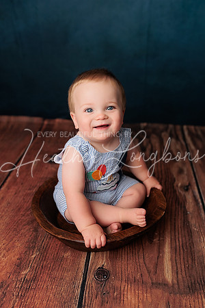 Bennett Webb One Year-28
