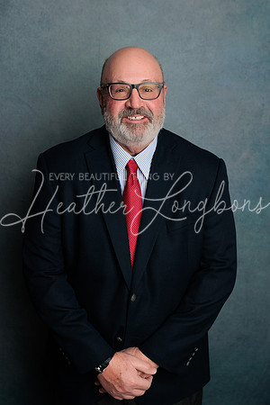 WGH Headshots 02.24.25-5