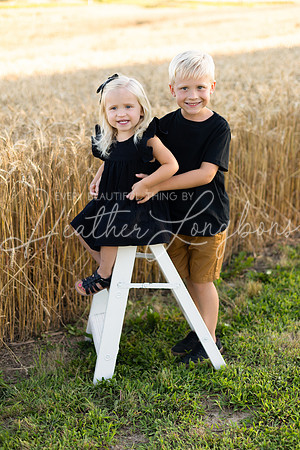 Wheat field Speirs-24