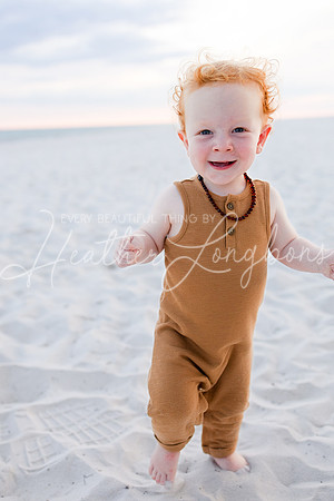 2024 Beach family photos-118