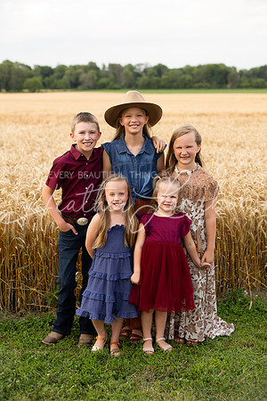 Wheat Field Bonds-10