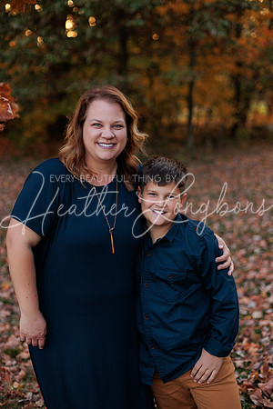 Fearn family-64