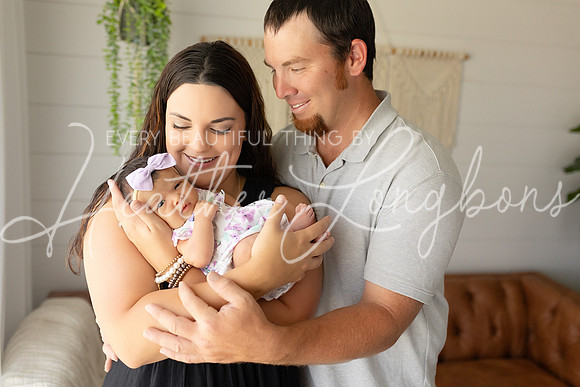 Emery Newborn-11