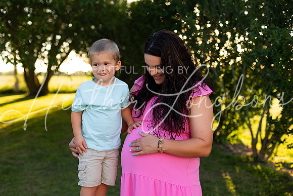 Tyler and Mackenzie Maternity 2024-52