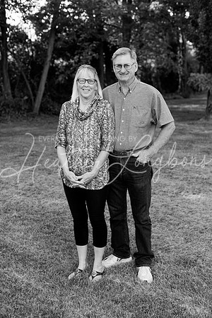 Dean extended family-20BW