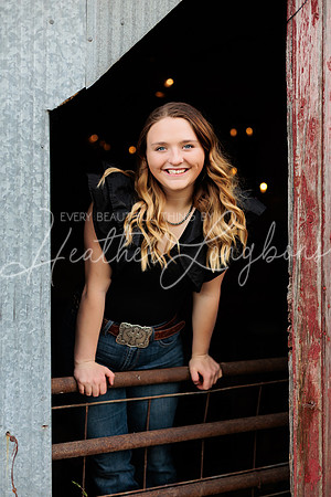 Kamryn Senior-4