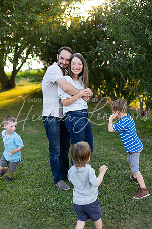 Schlais family 2024-51