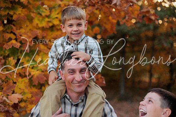 Fearn family-92